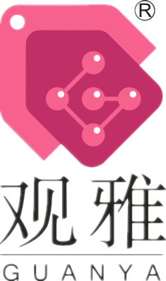 九州登录-九州（中国）
